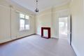 Property photo of 12 Leicester Avenue Strathfield NSW 2135