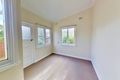Property photo of 12 Leicester Avenue Strathfield NSW 2135