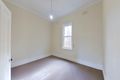 Property photo of 12 Leicester Avenue Strathfield NSW 2135