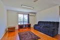 Property photo of 180 Delan Road Bullyard QLD 4671