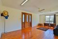 Property photo of 180 Delan Road Bullyard QLD 4671