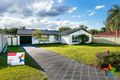 Property photo of 11 Karingal Court Boronia Heights QLD 4124