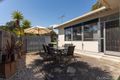 Property photo of 1 Grayden Court Smiths Beach VIC 3922