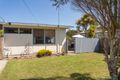 Property photo of 1 Grayden Court Smiths Beach VIC 3922