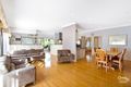 Property photo of 10 McLean Street Killarney Vale NSW 2261