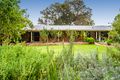 Property photo of 37 Bradshaw Road Byford WA 6122