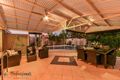 Property photo of 26 Canterbury Drive Willetton WA 6155