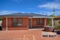 Property photo of 2B Delves Place Noranda WA 6062
