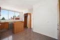 Property photo of 4/2 Melby Avenue St Kilda East VIC 3183