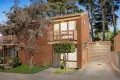 Property photo of 12/2-18 Bourke Road Oakleigh South VIC 3167