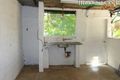 Property photo of 60 Stephen Road Marrakai NT 0822
