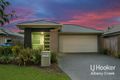 Property photo of 18 Saint Helen Crescent Warner QLD 4500