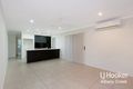 Property photo of 18 Saint Helen Crescent Warner QLD 4500