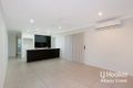 Property photo of 18 Saint Helen Crescent Warner QLD 4500