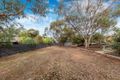 Property photo of 20 Nursery Road Kanmantoo SA 5252