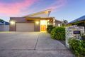 Property photo of 53 O'Ferrals Road Bayview NT 0820
