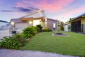 Property photo of 53 O'Ferrals Road Bayview NT 0820