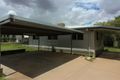 Property photo of 103 Darling Crescent Sunset QLD 4825