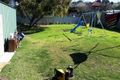 Property photo of 70 Bent Street Warrawong NSW 2502