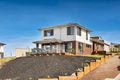 Property photo of 63 Marigold Crescent Gowanbrae VIC 3043