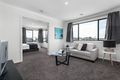 Property photo of 63 Marigold Crescent Gowanbrae VIC 3043