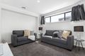 Property photo of 63 Marigold Crescent Gowanbrae VIC 3043