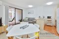 Property photo of 6/33-37 Lenneberg Street Southport QLD 4215