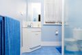 Property photo of 1 Cliff Avenue Barrack Point NSW 2528