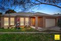 Property photo of 29A Burnside Street Eaglehawk VIC 3556