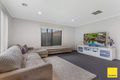 Property photo of 29A Burnside Street Eaglehawk VIC 3556