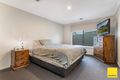 Property photo of 29A Burnside Street Eaglehawk VIC 3556