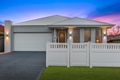 Property photo of 9 Gilbert Street Long Jetty NSW 2261