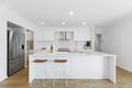 Property photo of 9 Gilbert Street Long Jetty NSW 2261