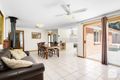 Property photo of 12 Decaux Place Mount Compass SA 5210
