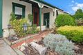 Property photo of 16 Baker Street Birkenhead SA 5015