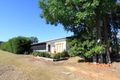 Property photo of 89 Moore Street Kingaroy QLD 4610