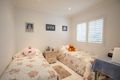 Property photo of 6/91 Goonawarra Drive Mooloolaba QLD 4557