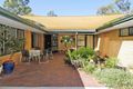 Property photo of 12 Hubert Street Darlington WA 6070