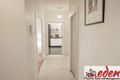 Property photo of 4 Doreen Street Rostrevor SA 5073
