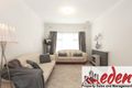 Property photo of 4 Doreen Street Rostrevor SA 5073