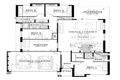 Property photo of 14 Kruger Way Brabham WA 6055