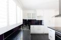 Property photo of 25 Dwyer Street Cook ACT 2614
