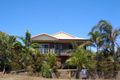 Property photo of 7 Ocean Drive Ilbilbie QLD 4738
