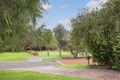 Property photo of 37 Fantail Place Margaret River WA 6285