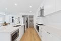 Property photo of 9 Gilbert Street Long Jetty NSW 2261