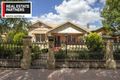 Property photo of 40 Brandreth Street Tusmore SA 5065