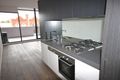 Property photo of 107/380 Bay Street Brighton VIC 3186