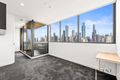 Property photo of 1601/39 Coventry Street Southbank VIC 3006
