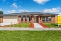 Property photo of 1/11 Stockman Way Longwarry VIC 3816