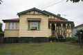 Property photo of 11 Clifton Street Booval QLD 4304